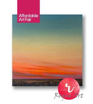 Afterglow